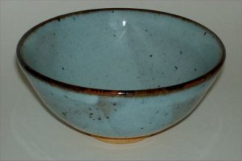 Chun bowl 001