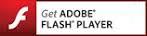 Get Adobe Flash Player
